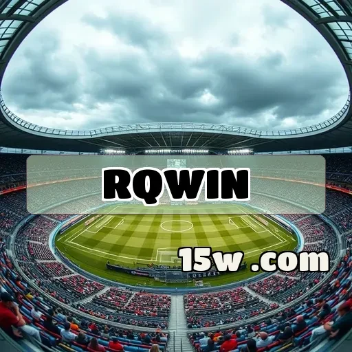 rqwin: Uma Jornada Incrível no Mundo dos Jogos de Aventura