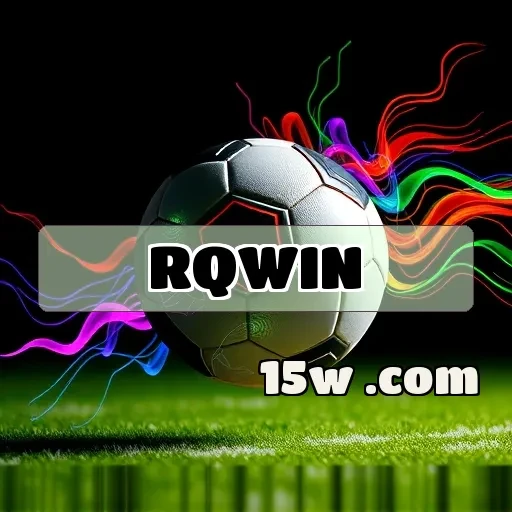 rqwin: Explore Recursos Criativos na Seção de Construção