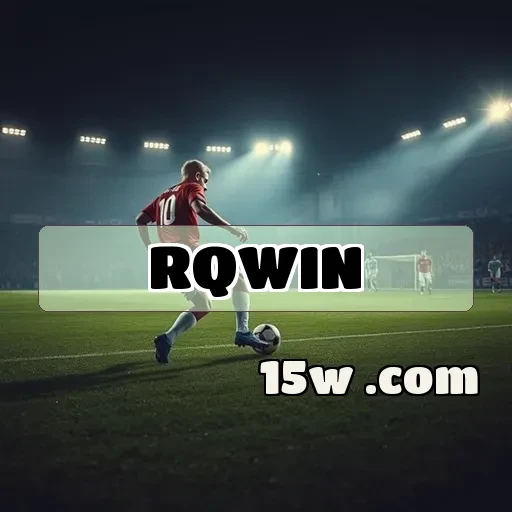 rqwin: Explore Armas que Definem o Seu Estilo de Jogo