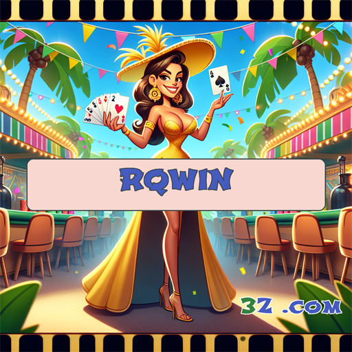 Explorando o Mundo dos Jogos de Aventura