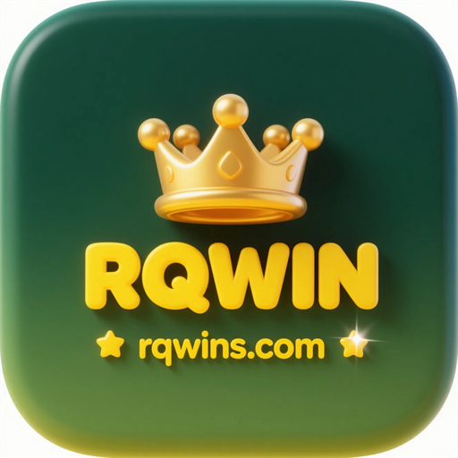 rqwin